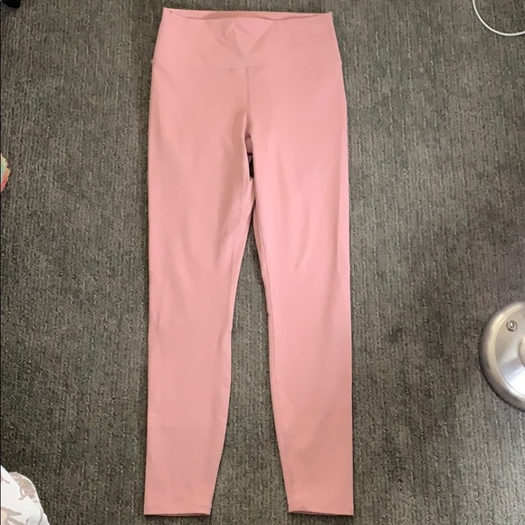 Fabletics Pants - fabletics leggings